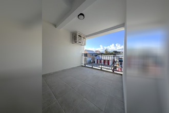  appartement st-pierre 97410