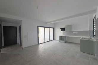  appartement st-pierre 97410