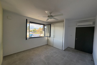  appartement st-pierre 97410