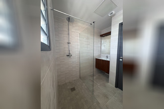  appartement st-pierre 97410