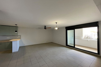  appartement st-pierre 97410