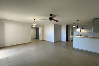  appartement st-pierre 97410