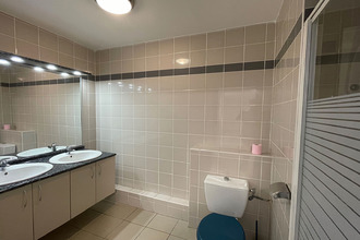  appartement st-pierre 97410