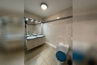  appartement st-pierre 97410