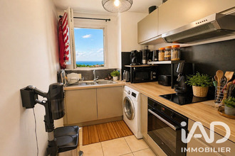  appartement st-pierre 97410