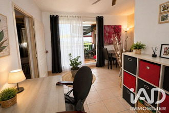  appartement st-pierre 97410