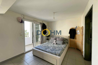  appartement st-pierre 97410