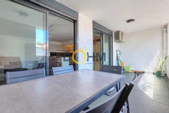  appartement st-pierre 97410