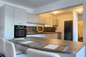  appartement st-pierre 97410