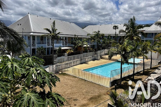  appartement st-pierre 97432