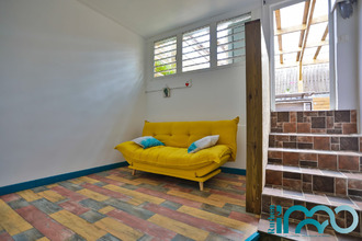  appartement st-pierre 97432