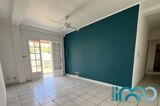  appartement st-pierre 97432