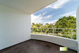  appartement st-pierre 97432