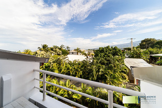  appartement st-pierre 97432