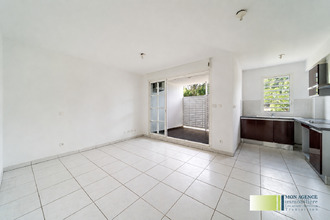  appartement st-pierre 97432