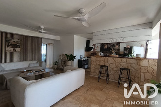  appartement st-pierre 97432