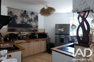  appartement st-pierre 97432