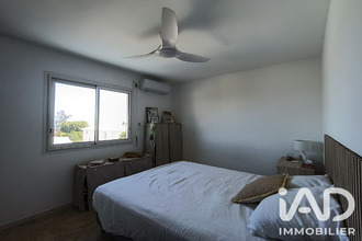  appartement st-pierre 97432