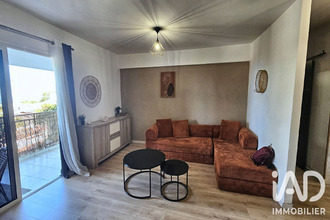 appartement st-pierre 97432