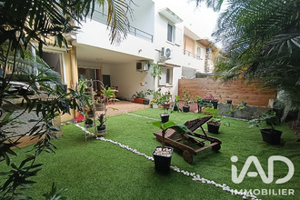  appartement st-pierre 97432