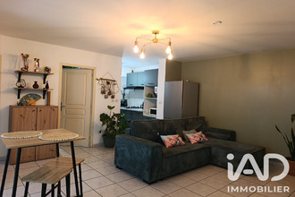  appartement st-pierre 97432