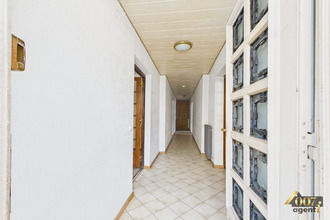  appartement st-pierre-d-albigny 73250