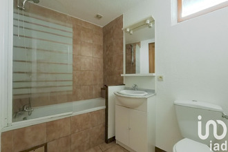  appartement st-pierre-d-albigny 73250