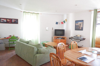  appartement st-pierre-d-albigny 73250