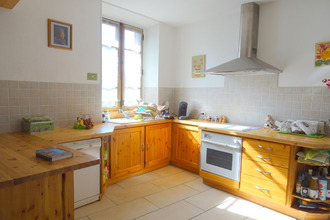  appartement st-pierre-d-albigny 73250