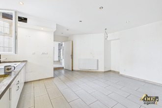  appartement st-pierre-d-albigny 73250