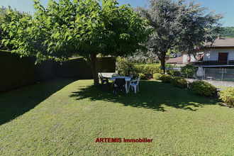  appartement st-pierre-d-allevard 38830