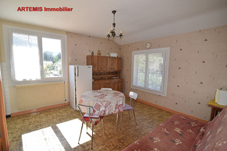  appartement st-pierre-d-allevard 38830