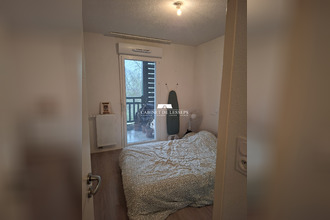  appartement st-pierre-d-irube 64990