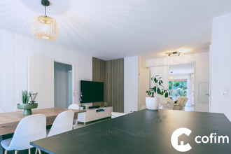  appartement st-pierre-d-irube 64990