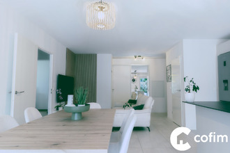  appartement st-pierre-d-irube 64990