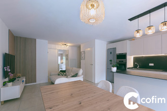  appartement st-pierre-d-irube 64990
