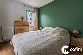  appartement st-pierre-d-irube 64990