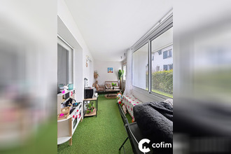  appartement st-pierre-d-irube 64990