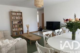  appartement st-pierre-d-irube 64990