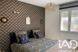  appartement st-pierre-d-irube 64990