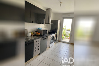  appartement st-pierre-d-irube 64990