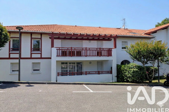  appartement st-pierre-d-irube 64990