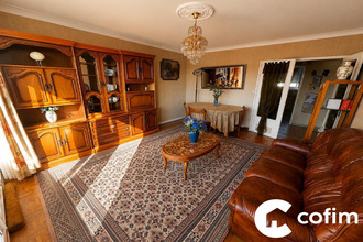  appartement st-pierre-d-irube 64990