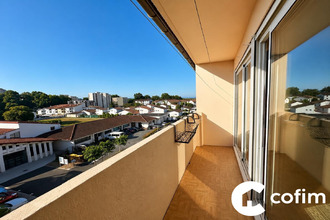  appartement st-pierre-d-irube 64990