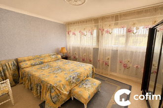 appartement st-pierre-d-irube 64990