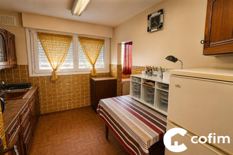  appartement st-pierre-d-irube 64990