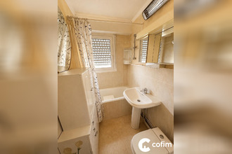  appartement st-pierre-d-irube 64990