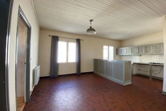  appartement st-pierre-d-oleron 17310