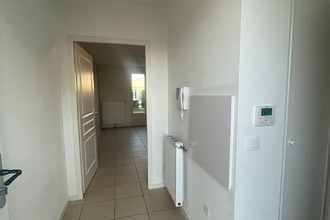  appartement st-pierre-d-oleron 17310