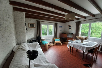  appartement st-pierre-d-oleron 17310